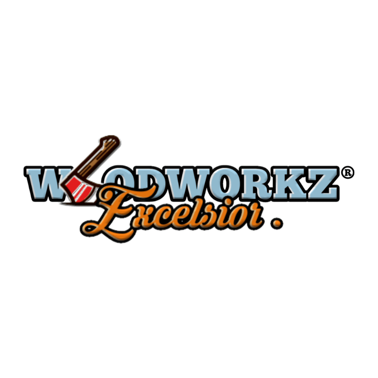 Woodworkz Excelsior